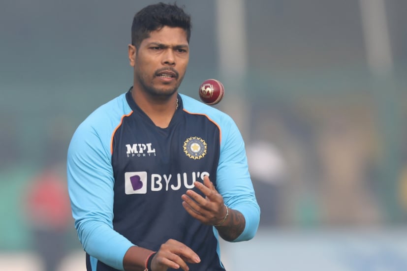 নিজের দীর্ঘদিনের বন্ধুকে বিশ্বাস করে ম্যানেজারের দায়িত্ব দিয়েছিলেন ভারতীয় দলের তারকা পেসার উমেশ যাদব। সেই বন্ধুই আত্মসাৎ করল উমেশের বিশাল অঙ্কের টাকা।