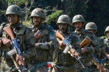 সেনার অস্ত্রসজ্জায় বিপুল বরাদ্দ! বাজেটে বড় ঘোষণার সম্ভাবনা