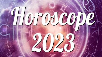 কেমন কাটতে চলেছে নতুন বছর? কোন রাশির জন্য কেমন যাবে ২০২৩, জেনে নিন কেমন কাটতে চলেছে নতুন বছর? কোন রাশির জন্য কেমন যাবে ২০২৩, জেনে নিন