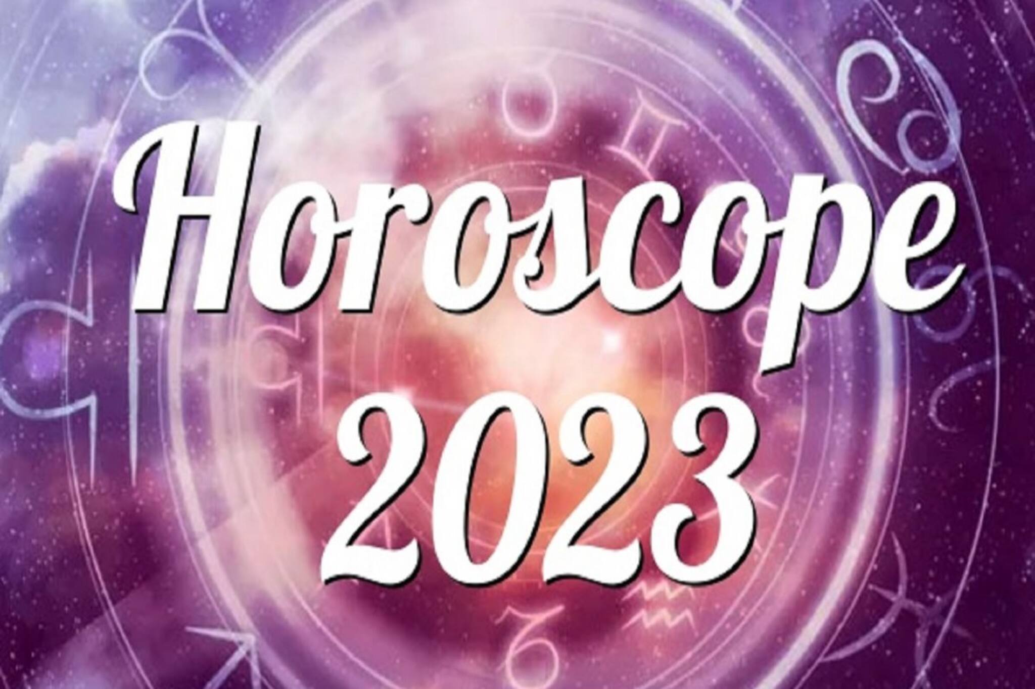 কেমন কাটতে চলেছে নতুন বছর? কোন রাশির জন্য কেমন যাবে ২০২৩, জেনে নিন