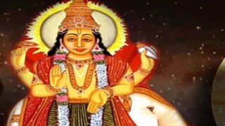 শুধু জ্ঞানবানই নয়, দেবগুরু বৃহস্পতির অবস্থান পরিবর্তনে ধনবানও হবেন এই রাশির জাতক-জাতিকারা বছরের শুরুতেই