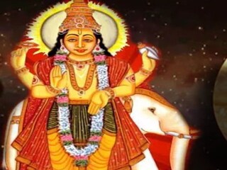 শুধু জ্ঞানবানই নয়, দেবগুরু বৃহস্পতির অবস্থান পরিবর্তনে ধনবানও হবেন এই রাশির জাতক-জাতিকারা বছরের শুরুতেই