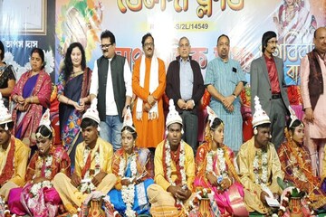 সরস্বতী