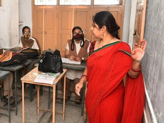 প্রাথমিকে শিক্ষক বদলি! জেলায় জেলায় নির্দেশ