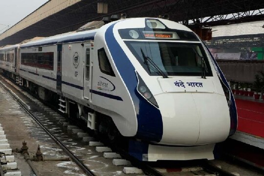 বাড়ছে