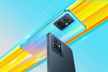 5G ফোনে মিলছে বিশাল ছাড়, ফ্লিপকার্টের সেল থেকে এখনই না নিলে ঠকতে হতে পারে 5G ফোনে মিলছে বিশাল ছাড়, ফ্লিপকার্টের সেল থেকে এখনই না নিলে ঠকতে হতে পারে