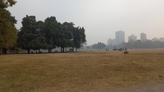 উষ্ণ সরস্বতী পুজো দক্ষিণবঙ্গে, কলকাতা-সহ দক্ষিণবঙ্গে কার্যত শীত উধাও 