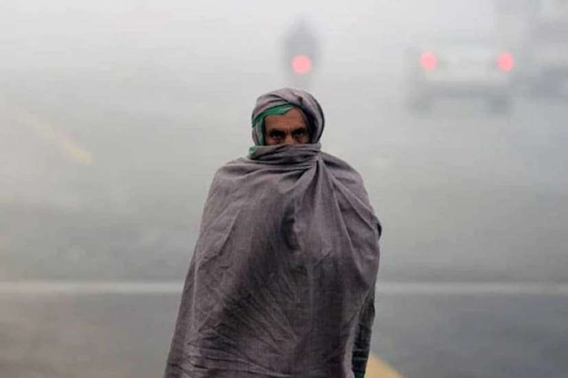 আবহাওয়া দফতরের মতে, হরিয়ানার আম্বালায় সর্বনিম্ন তাপমাত্রা রেকর্ড করা হয়েছে ১১ ডিগ্রি সেলসিয়াস এবং হিসারে সর্বনিম্ন তাপমাত্রা রেকর্ড করা হয়েছে ১২.৮ ডিগ্রি সেলসিয়াস। যেখানে, নারনউল, রোহতক, ভিওয়ানি এবং সিরসায় সর্বনিম্ন তাপমাত্রা ছিল যথাক্রমে ৮.৪ ডিগ্রি সেলসিয়াস, ৮.৬ ডিগ্রি সেলসিয়াস, ১৩ ডিগ্রি সেলসিয়াস এবং ৬ ডিগ্রি সেলসিয়াস।