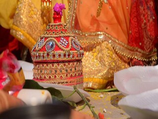 
Saraswati Puja 2023