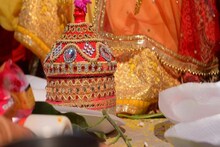 সরস্বতী পুজোর দিন বিয়ে, আয়োজন ছিল সবকিছুই! পরের ঘটনায় মাথায় ভেঙে পড়বে আকাশ