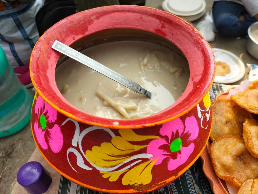 এই অনুষ্ঠান নিয়ে সাধারণ মানুষজনের আগ্রহ দেখে উদ্যোক্তারা পরের বছরও এই অনুষ্ঠানের আয়োজন করতে চায় বলে খবর।