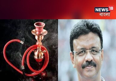 ফিরহাদ হাকিম ফিরহাদ হাকিম