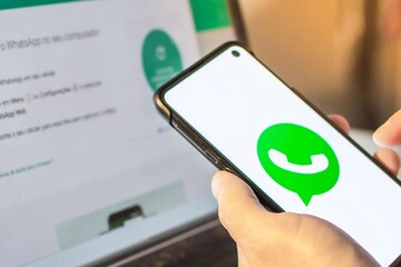 গান করেও শেয়ার করা যাবে WhatsApp স্টেটাসে, আসছে মজার ফিচার