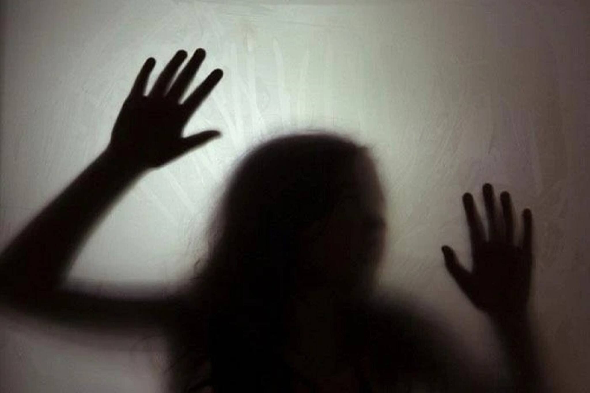 North 24 Pargana News: নৃশংস! গৃহবধূকে পিটিয়ে মারার অভিযোগ শ্বশুরবাড়ির বিরুদ্ধে, নেপথ্যে 'সেই' কারণ