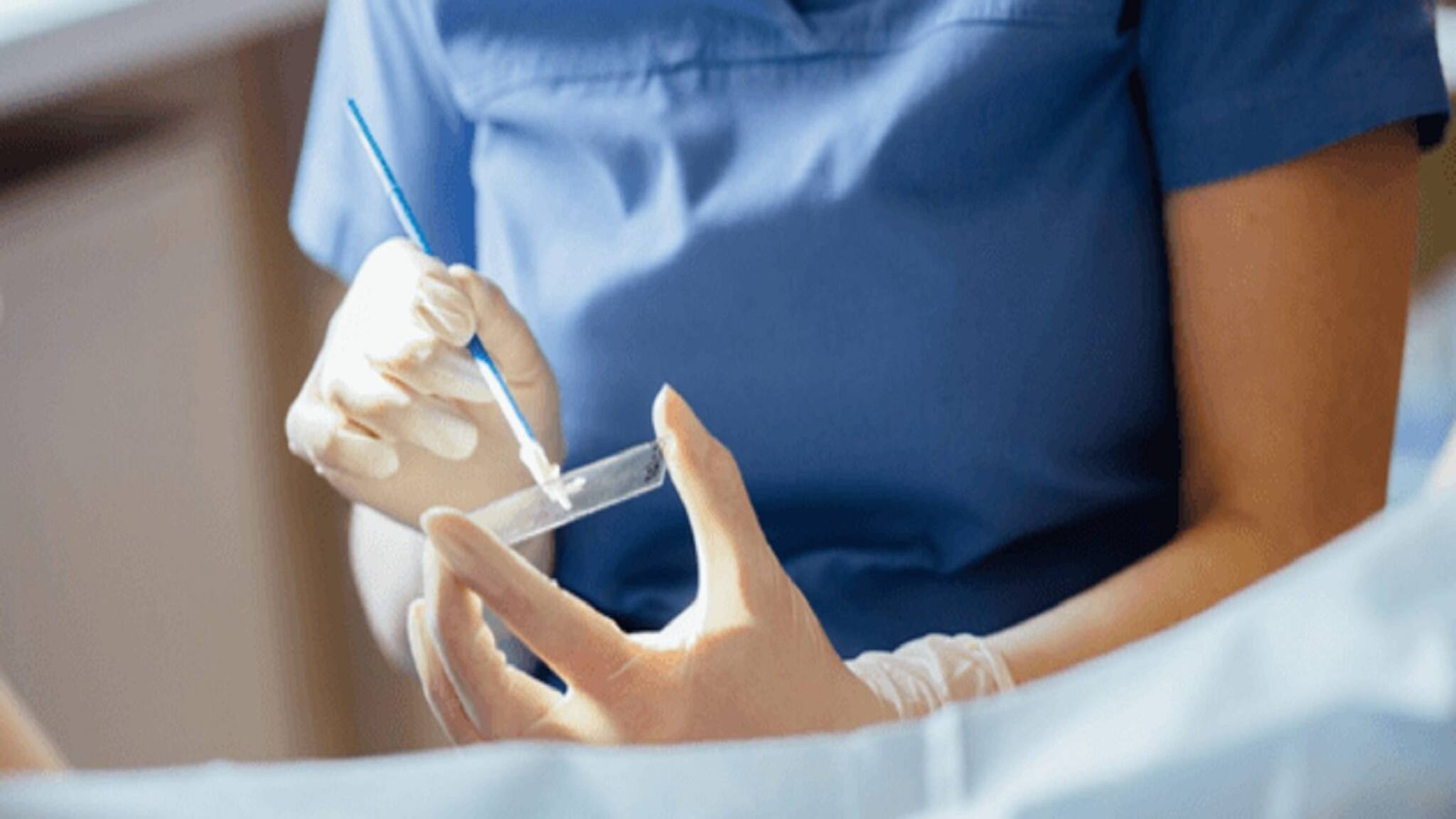 Medical Tests for Women|| সুস্থ থাকতে তিরিশের কোঠায় মহিলারা নিয়মিত কোন পরীক্ষা করাবেন? জানুন