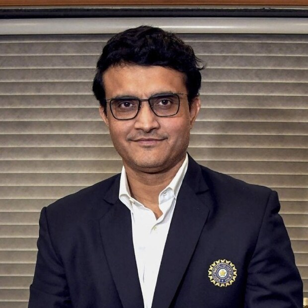 জানা যাচ্ছে, সৌরভ গঙ্গোপাধ্যায় বায়োপিকের স্ক্রিপ্ট নিজেই লিখবেন বলে ঠিক করেছেন। সব কিছু পাকা হলে বায়োপিক-এর শুটিং শুরু হবে বলে জানা যাচ্ছে।