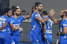চারদিন পর বাংলার প্রতিবেশী রাজ্যে হকি বিশ্বকাপ! ভারতের ম্যাচ কবে, রইল সূচি