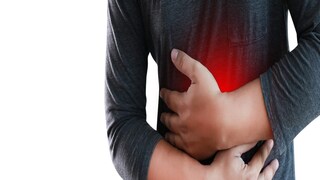 কিছু খেলেই অ্যাসিডিটিতে ভোগেন? গ্যাস, অম্বলের সমস্যা তাড়াতে আজ থেকেই বদলান এই অভ্যাস কিছু খেলেই অ্যাসিডিটিতে ভোগেন? গ্যাস, অম্বলের সমস্যা তাড়াতে আজ থেকেই বদলান এই অভ্যাস