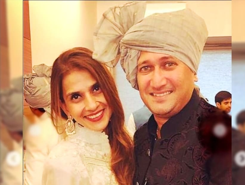  ভারতীয় ক্রিকেট দলের প্রাক্তন ‘ফাস্ট বোলার’ অজিত আগরকরের একদিনের আন্তর্জাতিক ম্যাচে অভিষেক হয়েছিল ১৯৯৮ সালের ১ এপ্রিল, অস্ট্রেলিয়ার বিরুদ্ধে। প্রথম ম্যাচেই অস্ট্রেলিয়ার অভিজ্ঞ ব্যাটার অ্যাডাম গিলক্রিস্টের উইকেট নিয়ে খেলা শুরু করেন ২১ বছরের ভারতীয় ক্রিকেটার।