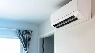 ৩০ ডিগ্রিতে এসি চালু করলে কি ঘর গরম হবে? জানুন