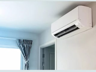 ৩০ ডিগ্রিতে এসি চালু করলে কি ঘর গরম হবে? জানুন
