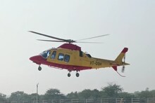 গঙ্গাসাগরে এসে গুরুতর অসুস্থ নেপালের তীর্থযাত্রী! তারপর কী হল জানুন