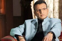 বুকে যন্ত্রণা নিয়ে হাসপাতালে,চিকিৎসার পর স্থিতিশীল অন্নু, ফিরলেন বাড়ি