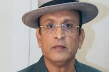 বুকে যন্ত্রণা, হাসপাতালে ভর্তি জনপ্রিয় বলিউড অভিনেতা-গায়ক অন্নু কাপুর