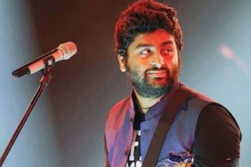 বেশ কয়েকটি ভাগে ভাগ করা হয়েছে তাঁর শো-এর টিকিট। সেই অনুযায়ী বসার আয়োজন অথবা দাঁড়িয়ে গান শোনার আয়োজন করা হয়েছে। অনুষ্ঠান শপুরু হচ্ছে সন্ধ্যা সাড়ে ৬টা থেকে। গেট খুলবে বিকেল ৫টায়।