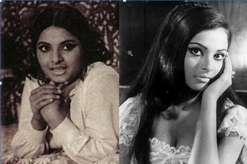 এবার আসি 'অঞ্জনা সফর' ছবির শুটিং সংক্রান্ত সেই ঘটনায় যা নাড়িয়ে দিয়েছিল সবে কৈশোরে পা রাখা ১৫ বছর বয়সি রেখার জীবন। যার কারণে গভীরভাবে মর্মাহত হন রেখা।