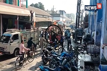 টোটো-অটোর