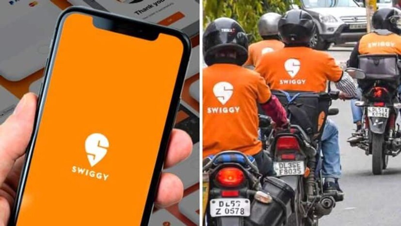 সুইগির তরফে এদিন একটি বিরিয়ানি পোল খোলা হয়েছিল যেখানে সবচেয়ে বেশি পছন্দের তালিকায় রয়েছে হায়দ্রাবাদি বিরিয়ানি ৭৫.৪ শতাংশ মানুষ পছন্দ করেছেনা এটি। এরপর লখনউ বিরিয়ানি রয়েছে দ্বিতীয় স্থানে। তারপর জায়গা করে নিয়েছে কলকাতা। রেটিং ১০.৪।
