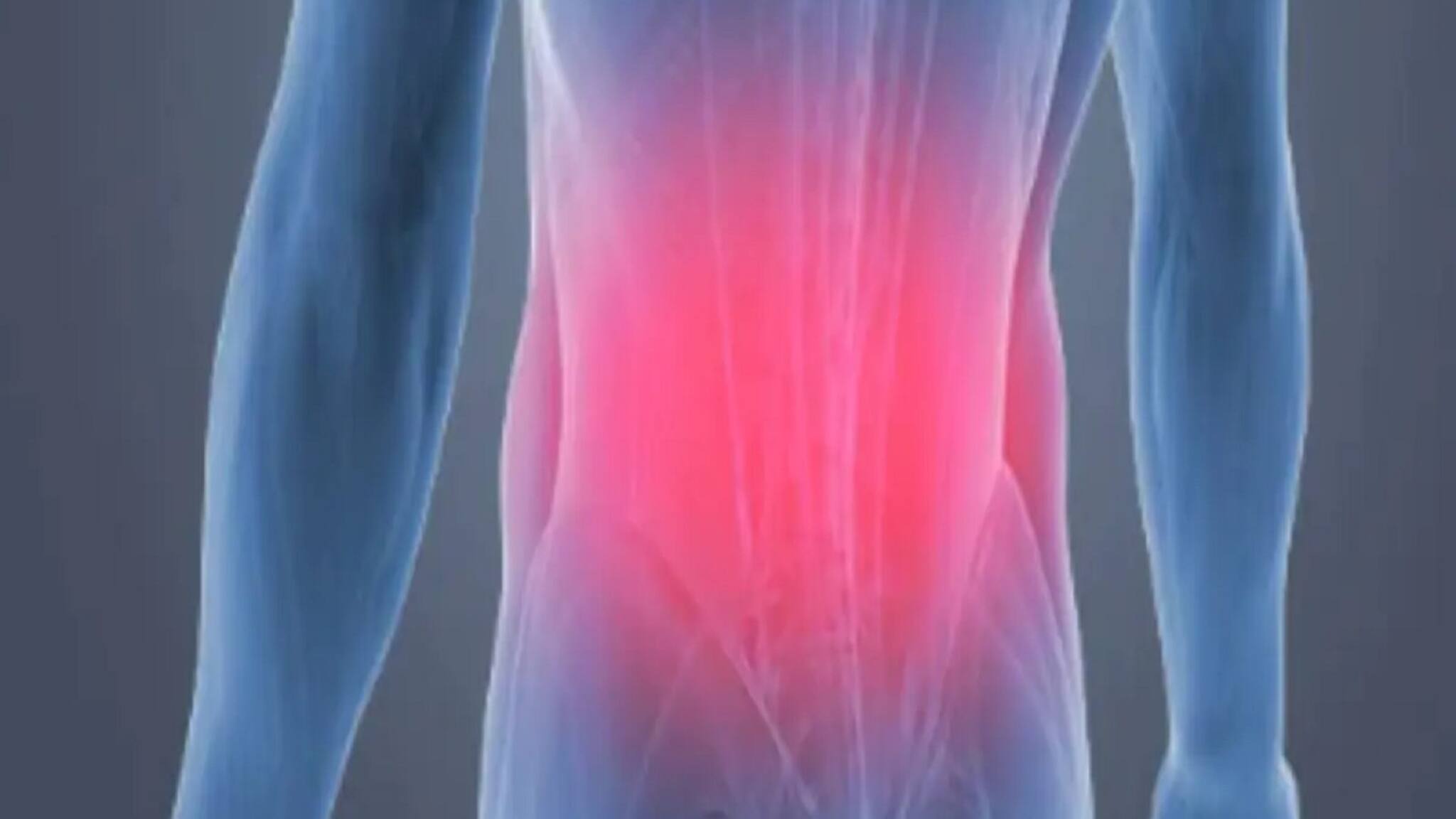 Healthy Lifestyle : প্রস্রাব কি ঘোলাটে হচ্ছে? সাবধান! ভুলেও খাবেন না এই কয়েকটি খাবার