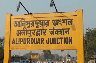 ৬ বাংলাদেশি ধৃত