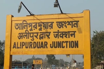 ৬ বাংলাদেশি ধৃত