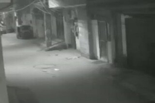বাঁকুড়া এ কী কাণ্ড! (প্রতীকী চিত্র)