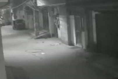 বাঁকুড়া এ কী কাণ্ড! (প্রতীকী চিত্র)