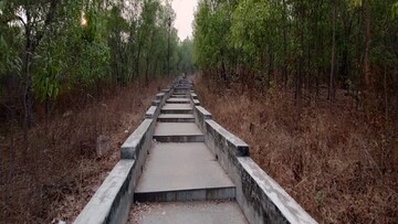 বাঁকুড়ার