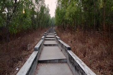বাঁকুড়ার