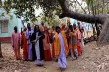 ৫৫০ বছর ধরে চলছে আউল-বাউল মেলা! কোথায়, কবে বসে জানেন?