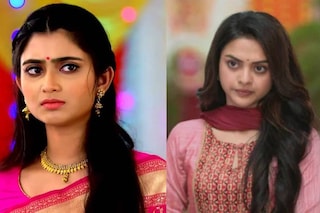 এগিয়ে থাকল কোন ধারাবাহিক