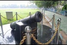 ব্যারাকপুর নয়, ভারতের প্রথম স্বাধীনতা আন্দোলনের সূচনা হয় বহরমপুরে!