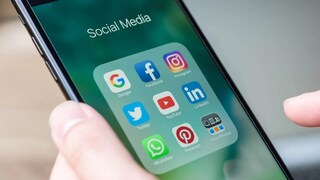 Android, iOS-এর সঙ্গে কি পাল্লা দিতে পারবে দেশের BharOS? জেনে নিন খুঁটিনাটি