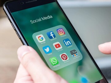 Android, iOS-এর সঙ্গে কি পাল্লা দিতে পারবে দেশের BharOS? জেনে নিন খুঁটিনাটি