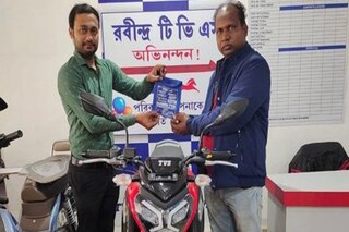 দামি বাইক দামি বাইক