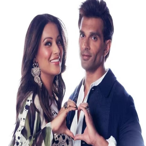 করণ-বিপাশা মুম্বাইয়ের বান্দ্রায় যে বিলাসবহুল বাড়িতে থাকেন, তাঁর দাম প্রায় ১৬ কোটি টাকার কাছাকাছি। এর বাইরে রয়েছে বিপাশার অজস্র দামি দামি গাড়ি। নায়িকার সংগ্রহে রয়েছে অডি কিউ সিরিজের বহুর্মূল্য গাড়ি। এ ছাড়া রয়েছে ২৫ লক্ষ টাকা মূল্যের ভক্সওয়াগেন বিটল এবং ২৮ লক্ষ টাকা মূল্যের টয়োটা ফরচুনার মতো গাড়ি।