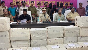 বীরভূমে