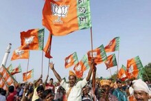 'আবাস' নিয়ে এবার আদালতের দ্বারস্থ হওয়ার সিদ্ধান্ত রাজ্য বিজেপির