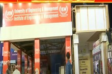 বইপ্রেমিদের জন্যে সুখবর, সোমবারেই খুলে যাচ্ছে ৪৬-তম বইমেলা