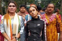 আশপাশে রোজ যে সমস্ত বৃহন্নলাদের দেখেন তারা কি 'আসল'? রহস্য ফাঁস আরেক বৃহন্নলার